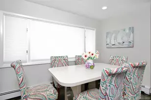 5 Kensington, Long Beach, NY 11561 - Photo 5