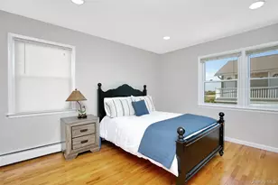 5 Kensington, Long Beach, NY 11561 - Photo 15
