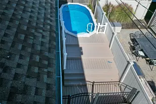 5 Kensington, Long Beach, NY 11561 - Photo 29