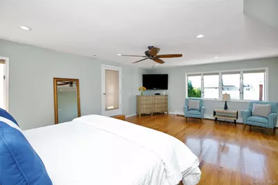 5 Kensington, Long Beach, NY 11561 - Photo 23
