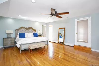 5 Kensington, Long Beach, NY 11561 - Photo 25
