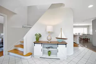5 Kensington, Long Beach, NY 11561 - Photo 7