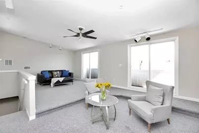 5 Kensington, Long Beach, NY 11561 - Photo 13