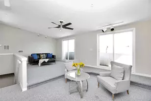 5 Kensington, Long Beach, NY 11561 - Photo 13