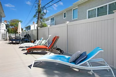 5 Kensington, Long Beach, NY 11561 - Photo 11