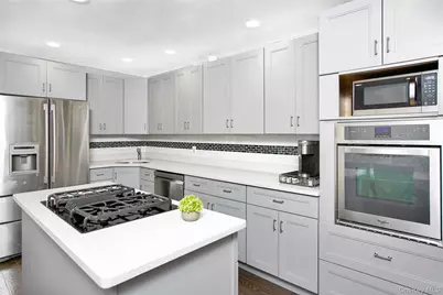 5 Kensington, Long Beach, NY 11561 - Photo 3