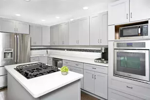 5 Kensington, Long Beach, NY 11561 - Photo 3