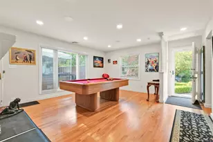 1-05 Park Ln, Douglaston, NY 11363 - Photo 5