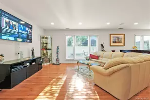1-05 Park Ln, Douglaston, NY 11363 - Photo 7