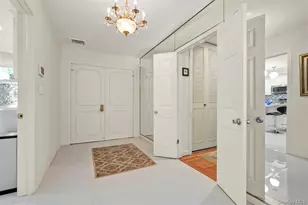 1-05 Park Ln, Douglaston, NY 11363 - Photo 15