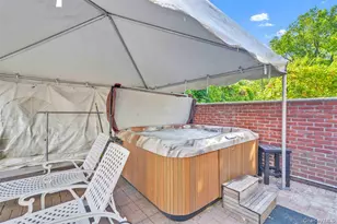 1-05 Park Ln, Douglaston, NY 11363 - Photo 41