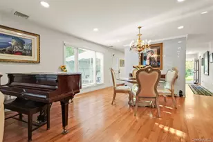 1-05 Park Ln, Douglaston, NY 11363 - Photo 9