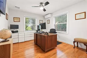 1-05 Park Ln, Douglaston, NY 11363 - Photo 19