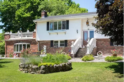 20 Craig Lane, Dover Plains, NY 12522 - Photo 1