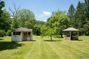 20 Craig Ln, Dover Plains, NY 12522 - Photo 23