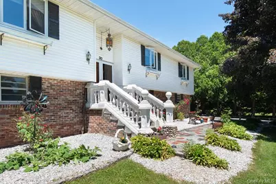 20 Craig Lane, Dover Plains, NY 12522 - Photo 3