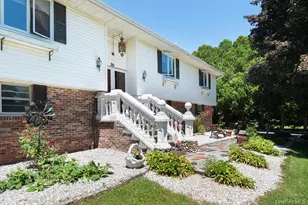 20 Craig Ln, Dover Plains, NY 12522 - Photo 3