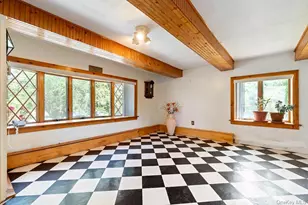 20 Craig Ln, Dover Plains, NY 12522 - Photo 25