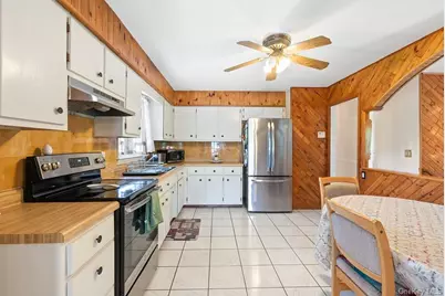 20 Craig Lane, Dover Plains, NY 12522 - Photo 9