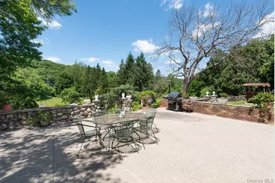 20 Craig Lane, Dover Plains, NY 12522 - Photo 21