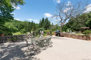 20 Craig Ln, Dover Plains, NY 12522 - Photo 21
