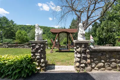 20 Craig Lane, Dover Plains, NY 12522 - Photo 19