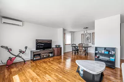 161-33 92nd Street, Howard Beach, NY 11414 - Photo 11
