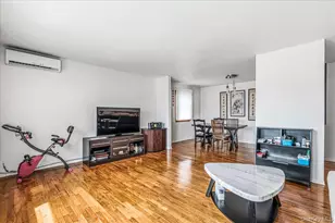 161-33 92nd St, Howard Beach, NY 11414 - Photo 11