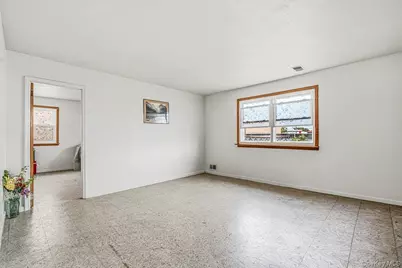 161-33 92nd Street, Howard Beach, NY 11414 - Photo 27
