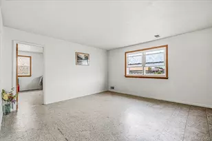 161-33 92nd St, Howard Beach, NY 11414 - Photo 27