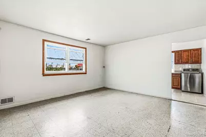 161-33 92nd Street, Howard Beach, NY 11414 - Photo 29