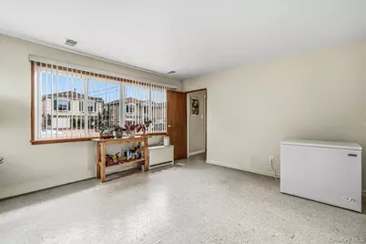 161-33 92nd Street, Howard Beach, NY 11414 - Photo 21