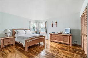 161-33 92nd St, Howard Beach, NY 11414 - Photo 13