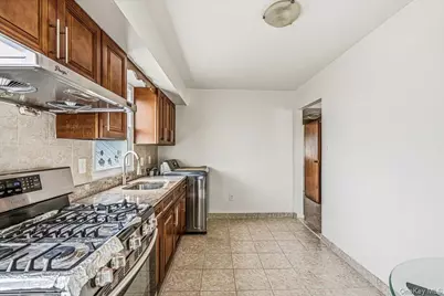 161-33 92nd Street, Howard Beach, NY 11414 - Photo 23