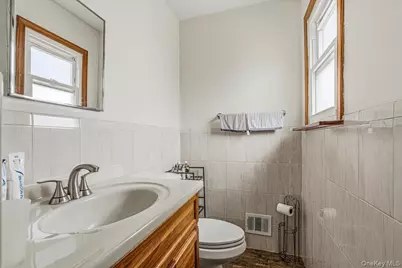 161-33 92nd Street, Howard Beach, NY 11414 - Photo 15