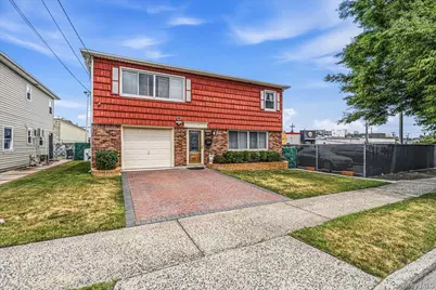 161-33 92nd Street, Howard Beach, NY 11414 - Photo 3