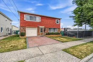 161-33 92nd St, Howard Beach, NY 11414 - Photo 3