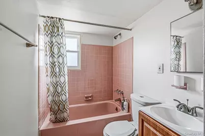 161-33 92nd Street, Howard Beach, NY 11414 - Photo 25