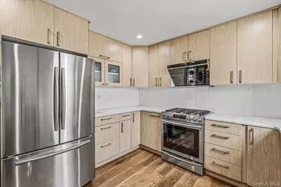 161-33 92nd Street, Howard Beach, NY 11414 - Photo 5