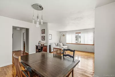 161-33 92nd Street, Howard Beach, NY 11414 - Photo 7