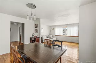 161-33 92nd St, Howard Beach, NY 11414 - Photo 7