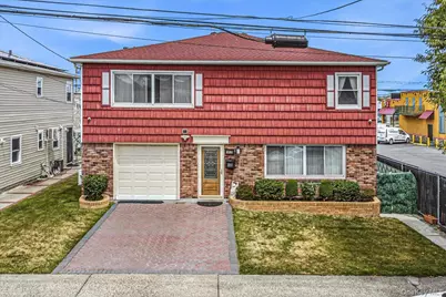161-33 92nd Street, Howard Beach, NY 11414 - Photo 1