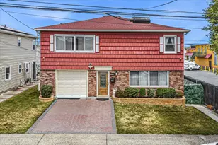161-33 92nd St, Howard Beach, NY 11414 - Photo 1
