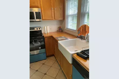 92 Stein Road #4, Pine Bush, NY 12566 - Photo 3