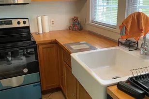 92 Stein Rd, Pine Bush, NY 12566 - Photo 3
