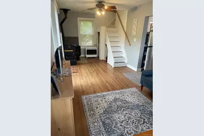 92 Stein Road #4, Pine Bush, NY 12566 - Photo 5