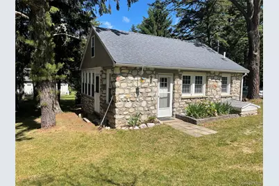 92 Stein Road #4, Pine Bush, NY 12566 - Photo 1