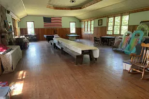 92 Stein Rd, Pine Bush, NY 12566 - Photo 9