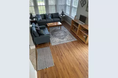 92 Stein Road #4, Pine Bush, NY 12566 - Photo 7