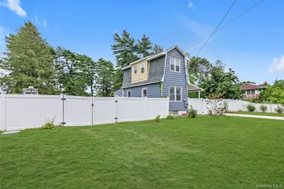 15 Saint Johns Place, West Babylon, NY 11704 - Photo 1